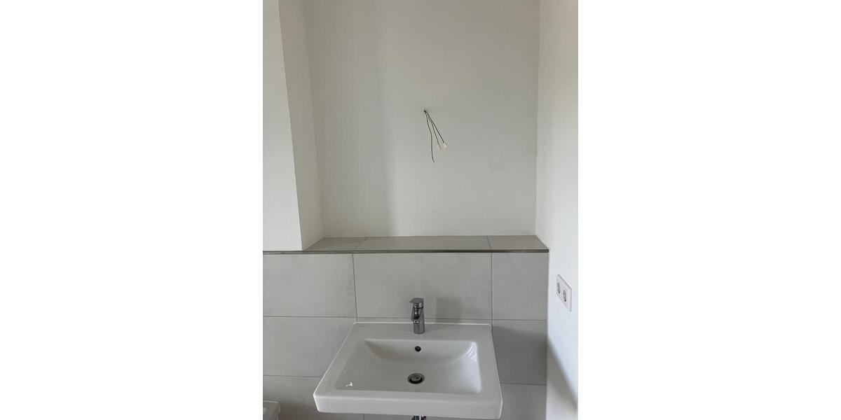 Erdgeschoßwohnung Neuruppin - 1 Zimmer, 35 m&sup2;, 595&euro; | Angebot:25342225