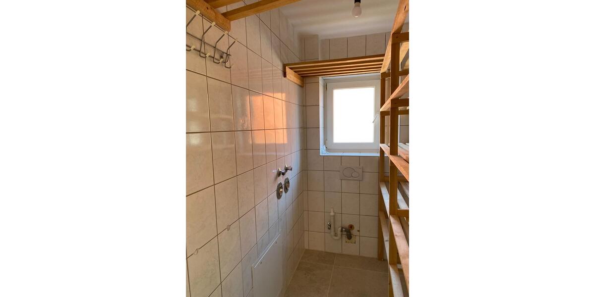 Etagenwohnung Karben - 3 Zimmer, 85 m&sup2;, 1.160&euro; | Angebot:25022420