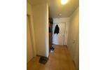 Wohnen auf Zeit Durmersheim - 1 Zimmer, 15 m&sup2;, 650&euro; | Angebot:26415448