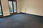 Gewerbeobjekt Köln Marienburg - 3.385&euro; | Angebot:26477312