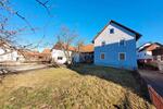 Bauernhaus, Landhaus Bad Hersfeld - 6 Zimmer, 194 m&sup2;, 1.060&euro; | Angebot:26486213