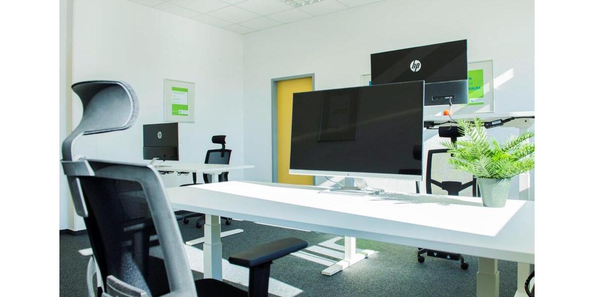 Gewerbeobjekt Waren (Müritz) - 9&euro; | Angebot:26147528