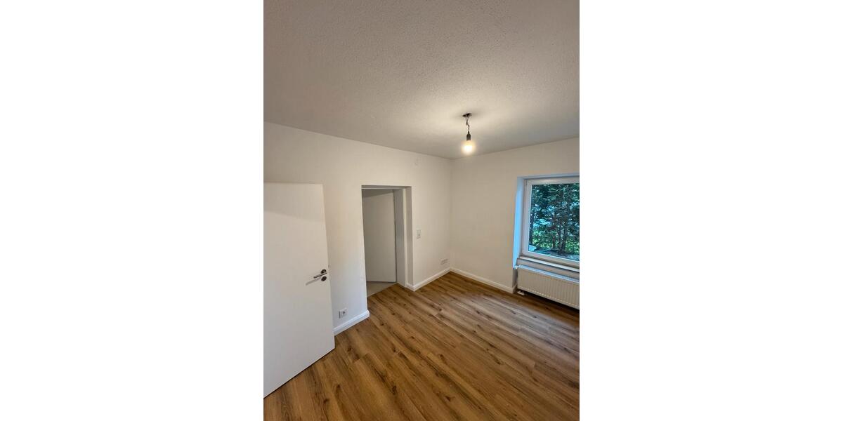 Erdgeschoßwohnung Bad Oeynhausen Dehme - 2 Zimmer, 44 m&sup2;, 440&euro; | Angebot:26431156
