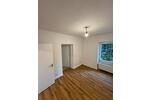 Erdgeschoßwohnung Bad Oeynhausen Dehme - 2 Zimmer, 44 m&sup2;, 440&euro; | Angebot:26431156