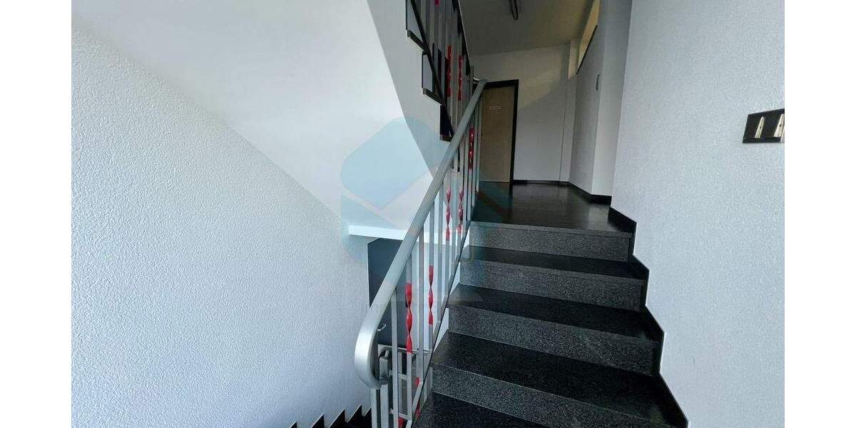 Gewerbeobjekt Langgöns / Oberkleen Oberkleen - 5.900&euro; | Angebot:25734440