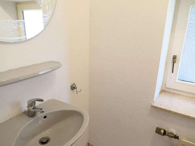 Etagenwohnung Lügde - 4 Zimmer, 95 m&sup2;, 415&euro; | Angebot:26461052