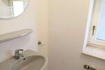 Etagenwohnung Lügde - 4 Zimmer, 95 m&sup2;, 415&euro; | Angebot:26461052