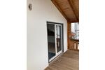 Etagenwohnung Mühlhausen (Thüringen) - 5 Zimmer, 122 m&sup2;, 735&euro; | Angebot:26591321