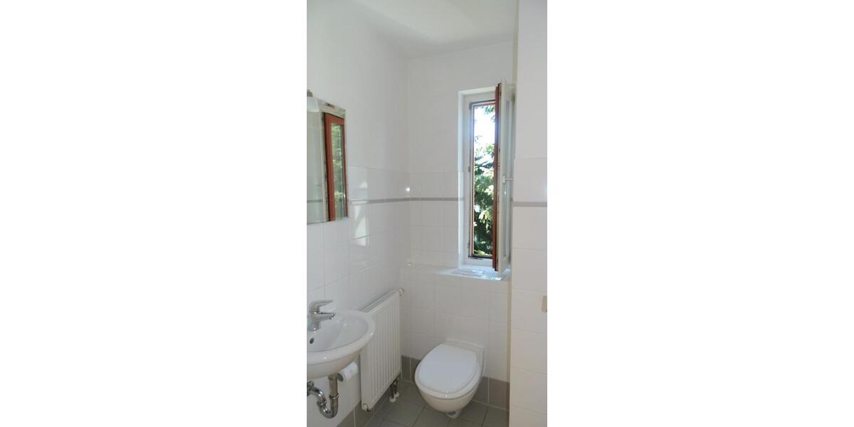 Maisonettenwohnung Hamburg Altona - 4 Zimmer, 111 m&sup2;, 2.350&euro; | Angebot:26049504