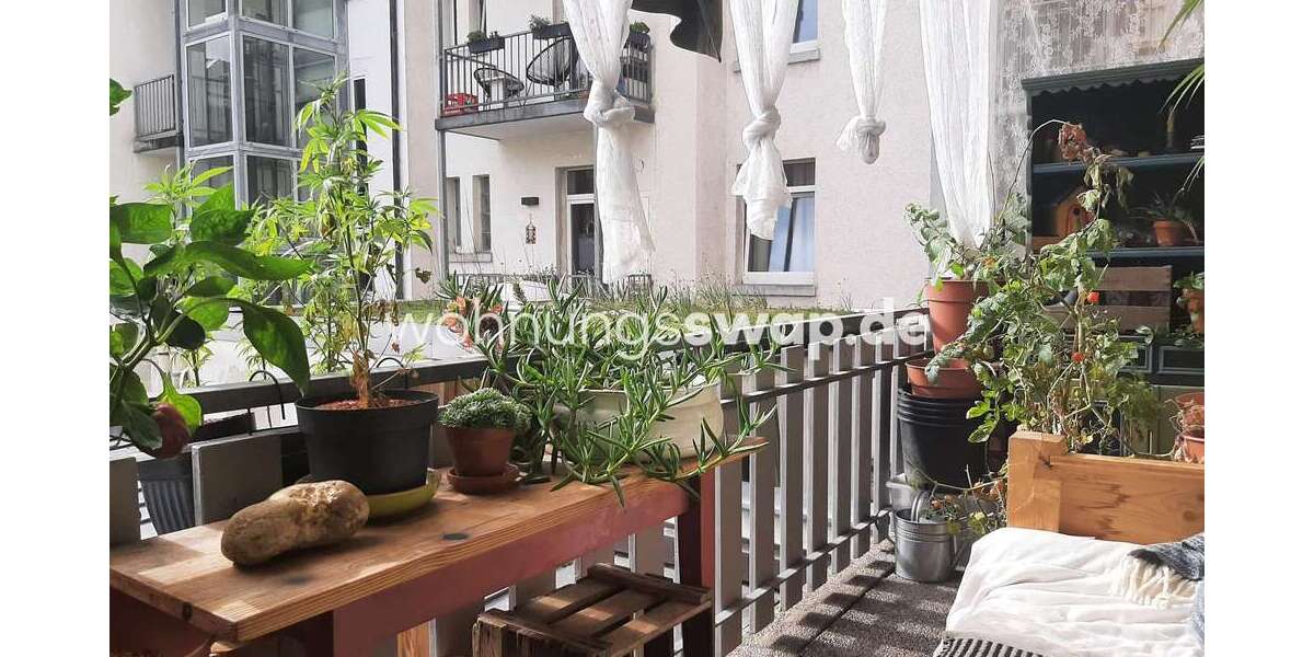 Etagenwohnung Freiburg im Breisgau - 3 Zimmer, 78 m&sup2;, 1.110&euro; | Angebot:27304996