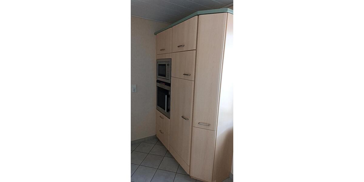 Dachgeschoßwohnung Fulda Aschenberg - 3 Zimmer, 95 m&sup2;, 850&euro; | Angebot:26626604