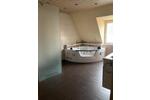 Etagenwohnung Hof Altstadt - 4 Zimmer, 103 m&sup2;, 980&euro; | Angebot:26514836