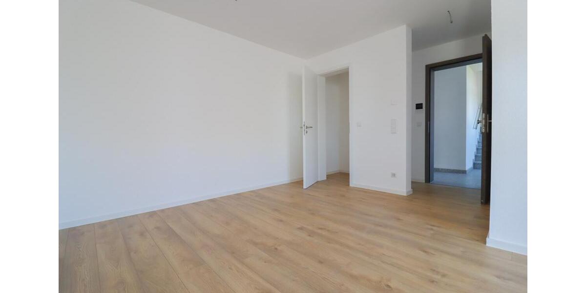 Etagenwohnung Pförring - 2 Zimmer, 49 m&sup2;, 660&euro; | Angebot:26689979