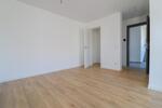 Etagenwohnung Pförring - 2 Zimmer, 49 m&sup2;, 660&euro; | Angebot:26689979
