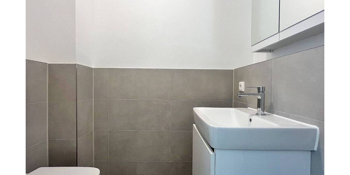 Reihenmittelhaus Hamburg Rahlstedt - 4 Zimmer, 115 m&sup2;, 2.700&euro; | Angebot:26733433