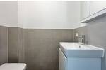 Reihenmittelhaus Hamburg Rahlstedt - 4 Zimmer, 115 m&sup2;, 2.700&euro; | Angebot:26733433