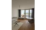 Etagenwohnung Bad Kreuznach Bad Münster am Stein-Ebernburg - 1 Zimmer, 40 m&sup2;, 1.550&euro; | Angebot:26289425