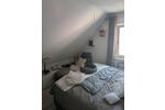 Etagenwohnung Kelsterbach - 2 Zimmer, 56 m&sup2;, 910&euro; | Angebot:26604140
