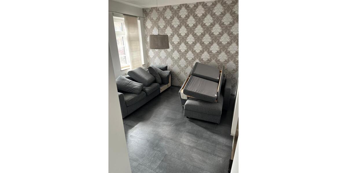 Maisonettenwohnung Kerpen Buir - 3 Zimmer, 120 m&sup2;, 1.600&euro; | Angebot:26284338