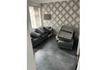 Maisonettenwohnung Kerpen Buir - 3 Zimmer, 120 m&sup2;, 1.600&euro; | Angebot:26284338
