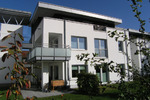 Etagenwohnung Marklohe - 3 Zimmer, 97 m&sup2;, 920&euro; | Angebot:26471144