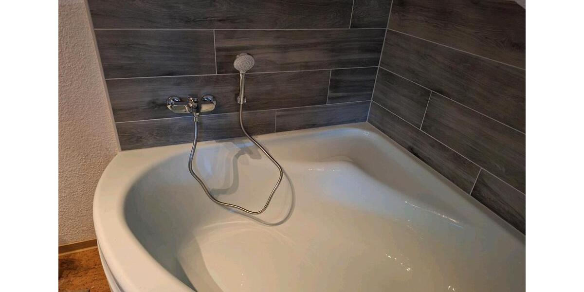 Etagenwohnung Rosenthal am Rennsteig - 4 Zimmer, 109 m&sup2;, 550&euro; | Angebot:26636670