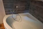 Etagenwohnung Rosenthal am Rennsteig - 4 Zimmer, 109 m&sup2;, 550&euro; | Angebot:26636670