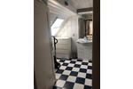 Dachgeschoßwohnung Worms - 2 Zimmer, 70 m&sup2;, 630&euro; | Angebot:26552155