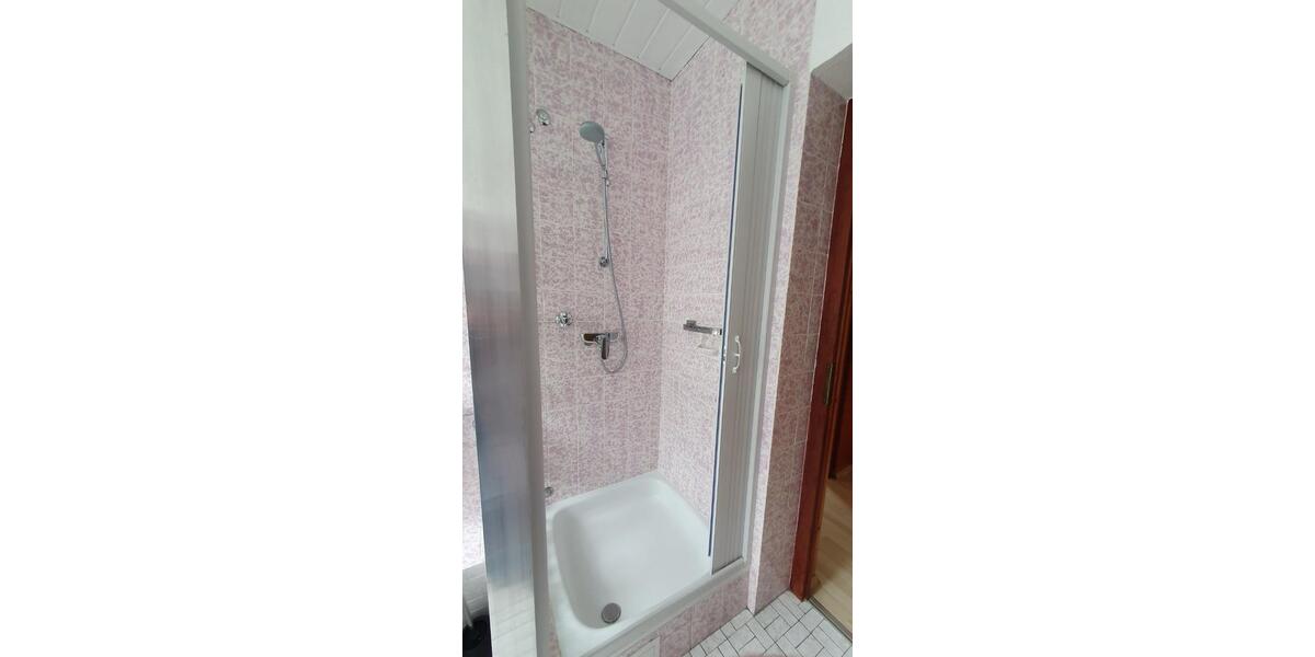 Wohnen auf Zeit Kassel Nordshausen - 2 Zimmer, 60 m&sup2;, 1.080&euro; | Angebot:20220344