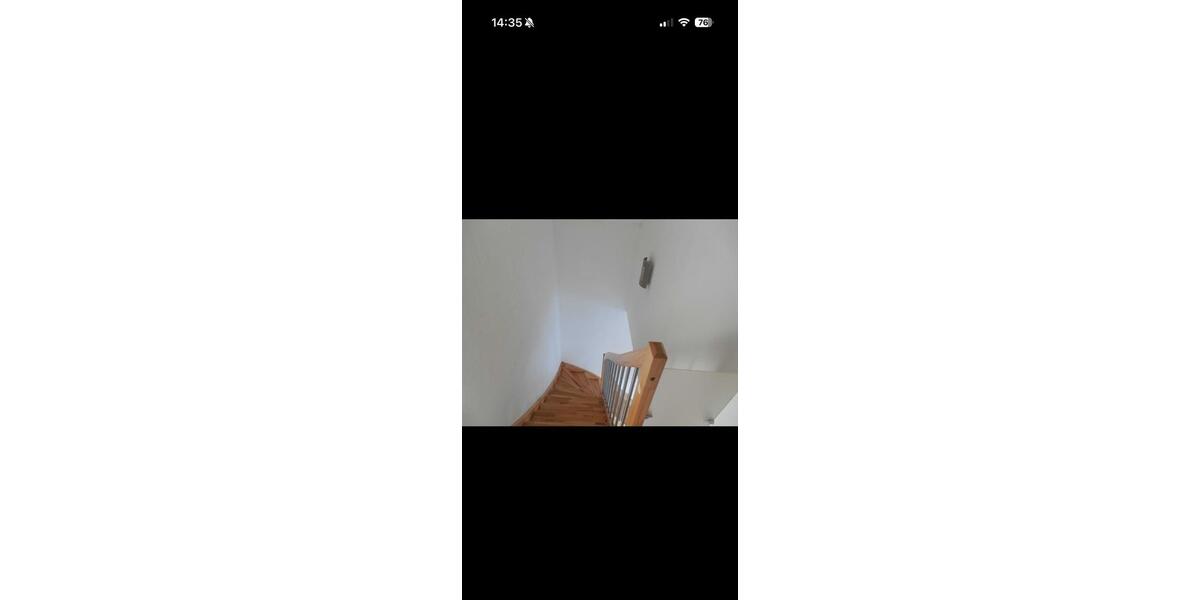 Etagenwohnung Völklingen - 5 Zimmer, 118 m&sup2;, 800&euro; | Angebot:26234418