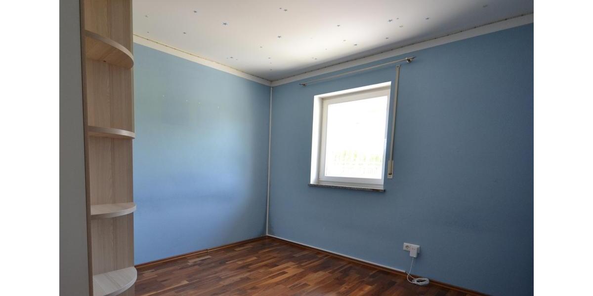 Doppelhaushälfte Penzberg - 5 Zimmer, 170 m&sup2;, 2.580&euro; | Angebot:24490614