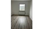 Etagenwohnung Sundern - 2 Zimmer, 43 m&sup2;, 380&euro; | Angebot:23939741