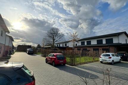 Haus Verden (Aller) - 4 Zimmer, 100 m&sup2;, 1.475&euro; | Angebot:25258757