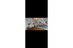 Dachgeschoßwohnung Odenthal - 3 Zimmer, 70 m&sup2;, 1.100&euro; | Angebot:27595595