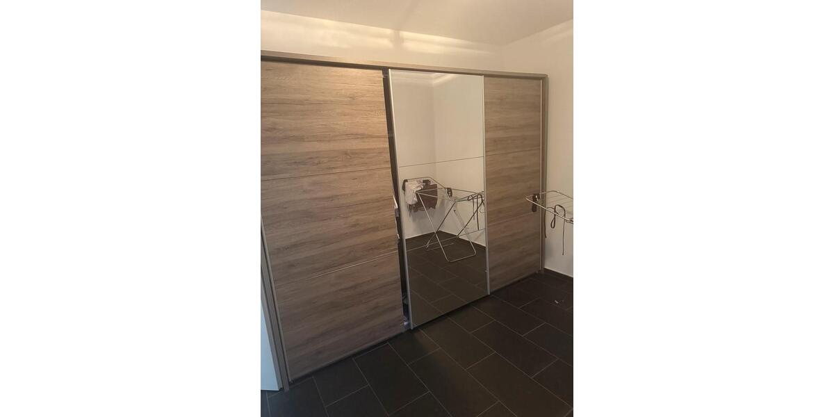 Etagenwohnung Kaiserslautern Bahnheim - 1.150&euro; | Angebot:26636319