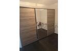 Etagenwohnung Kaiserslautern Bahnheim - 1.150&euro; | Angebot:26636319