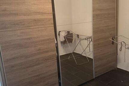 Wohnung Kaiserslautern Bahnheim - 1.150&euro; | Angebot:26636319