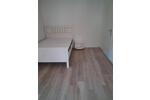 Etagenwohnung Lahr (Schwarzwald) - 1 Zimmer, 15 m&sup2;, 600&euro; | Angebot:26580159