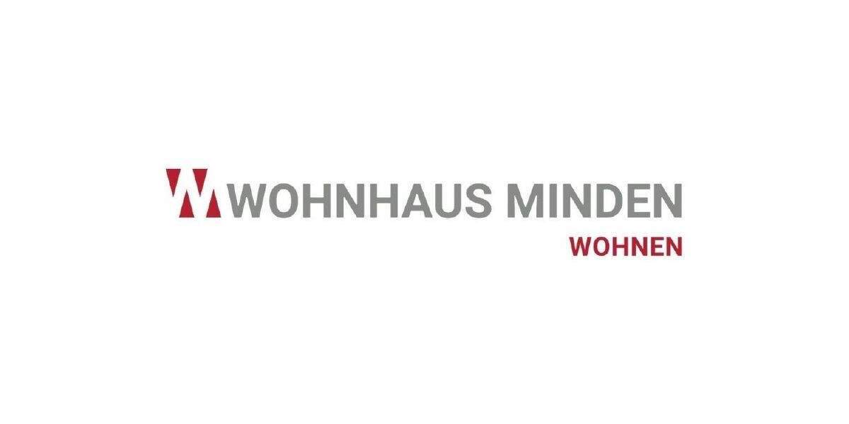 Etagenwohnung Minden Innenstadt - 4 Zimmer, 86 m&sup2;, 775&euro; | Angebot:26014760