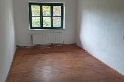 Niedersachsenhof , 74 qm , 2,5 Z. , kleine Terrasse zimmer