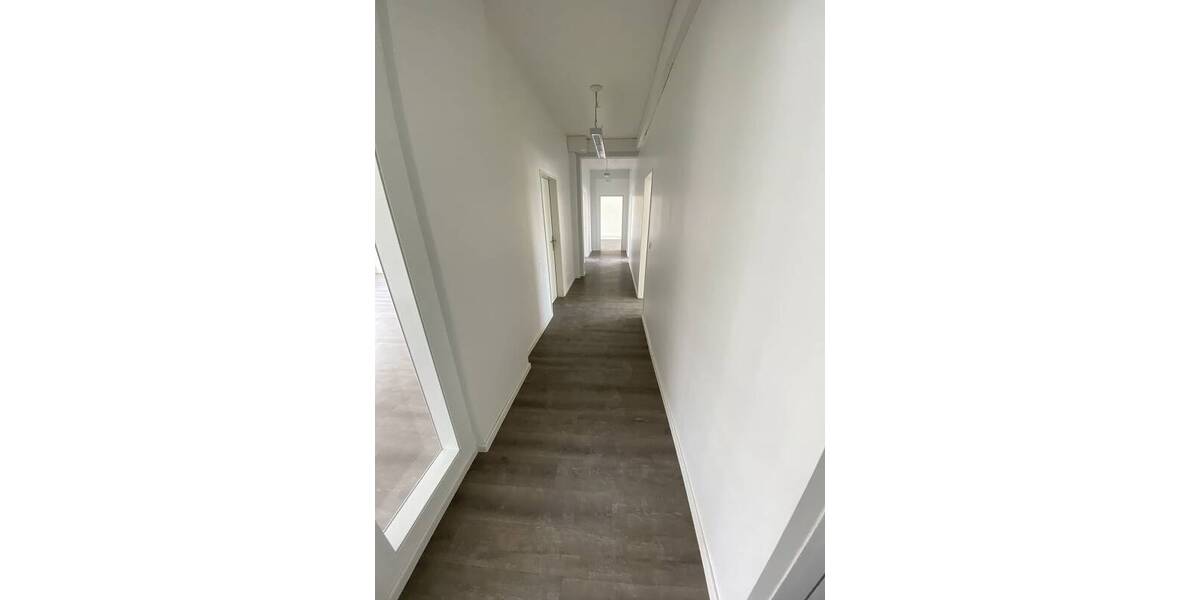 Gewerbeobjekt Hamburg Barmbek-Süd - 5.296&euro; | Angebot:26733410