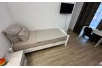Wohnen auf Zeit Untereisesheim - 1 Zimmer, 8 m&sup2;, 690&euro; | Angebot:26213598
