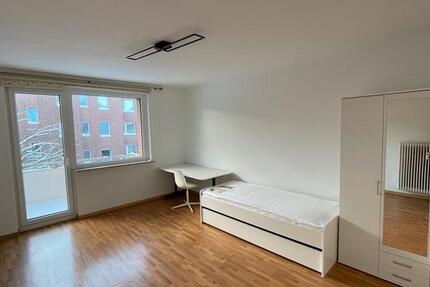 1 Zimmer in 3er Frauen WG frei (Only Women) zimmer