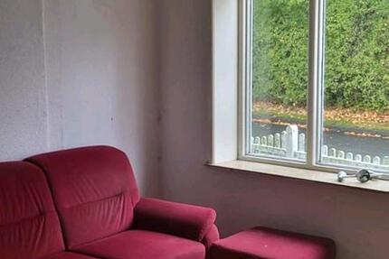 Wohnen auf Zeit Bredstedt - 2 Zimmer, 50 m&sup2;, 599&euro; | Angebot:25399512