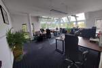 Top ausgestattete und renommierte Arbeitsplätze in Mainz - All-in-Miete zimmer