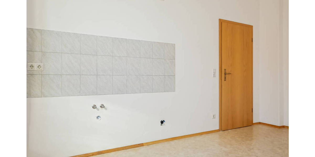 Etagenwohnung Neustadt - 2 Zimmer, 57 m&sup2;, 342&euro; | Angebot:25995805