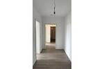 Etagenwohnung Wuppertal - 2 Zimmer, 71 m&sup2;, 570&euro; | Angebot:26674868