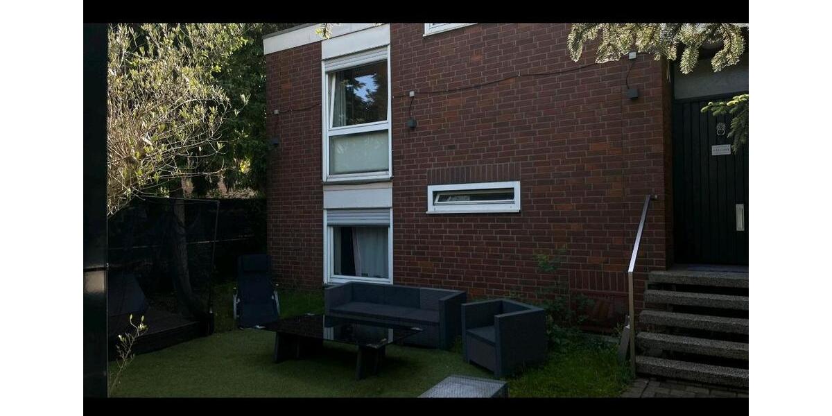 Einfamilienhaus Düsseldorf Stadtbezirk 8 - 5 Zimmer, 170 m&sup2;, 2.999&euro; | Angebot:26689657