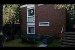 Einfamilienhaus Düsseldorf Stadtbezirk 8 - 5 Zimmer, 170 m&sup2;, 2.999&euro; | Angebot:26689657
