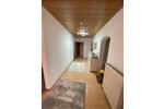 Etagenwohnung Heilbronn Kernstadt - 4 Zimmer, 111 m&sup2;, 1.400&euro; | Angebot:26407597